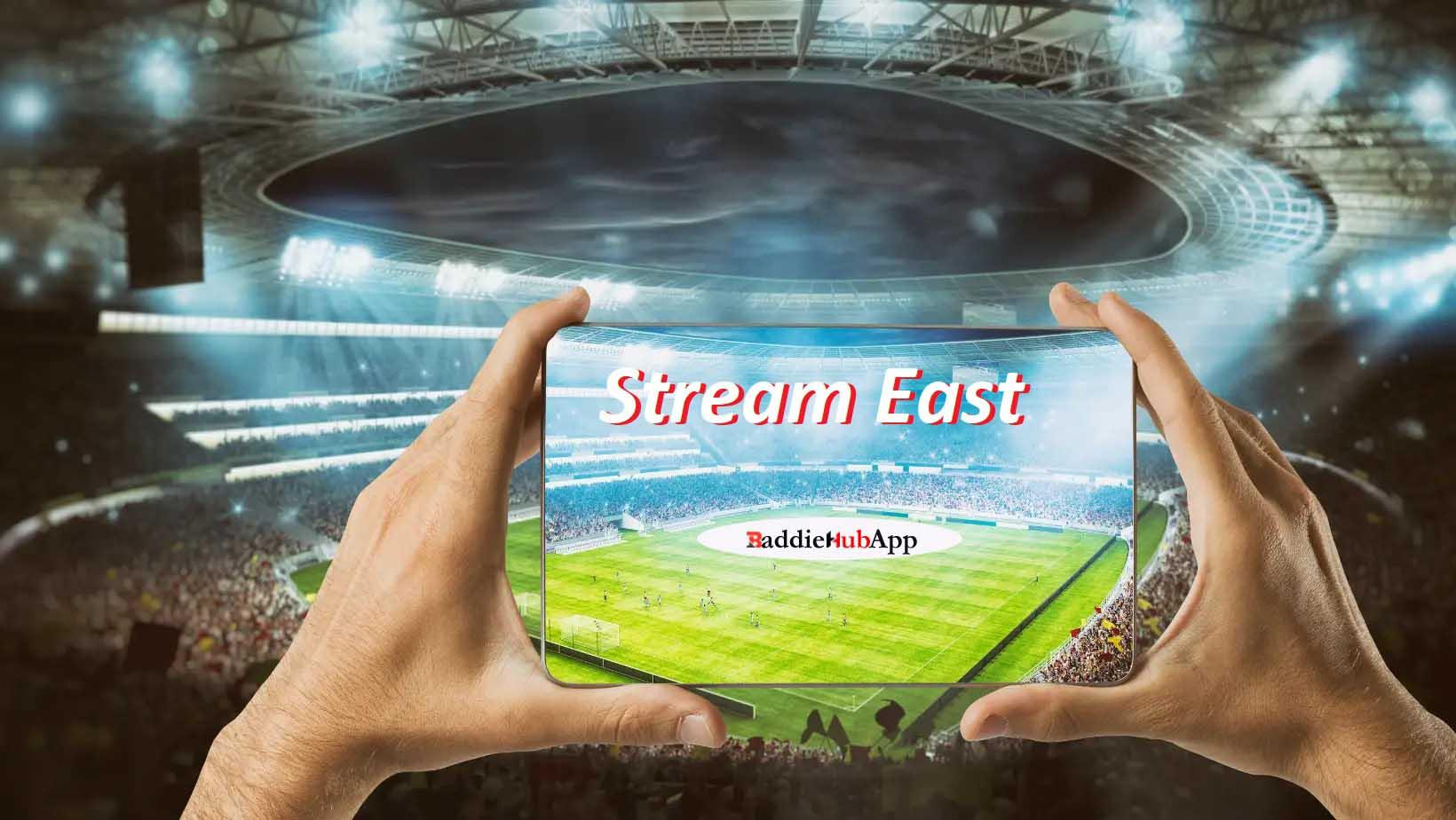 64081af9532983a1795efd73_blog-live-sports-streaming (1) copy