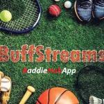 Buffstreams: Popularity and Safer Legal Alternatives