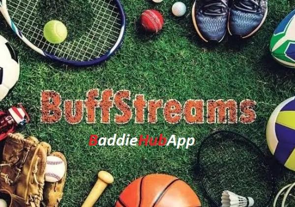 Buffstreams: Popularity and Safer Legal Alternatives