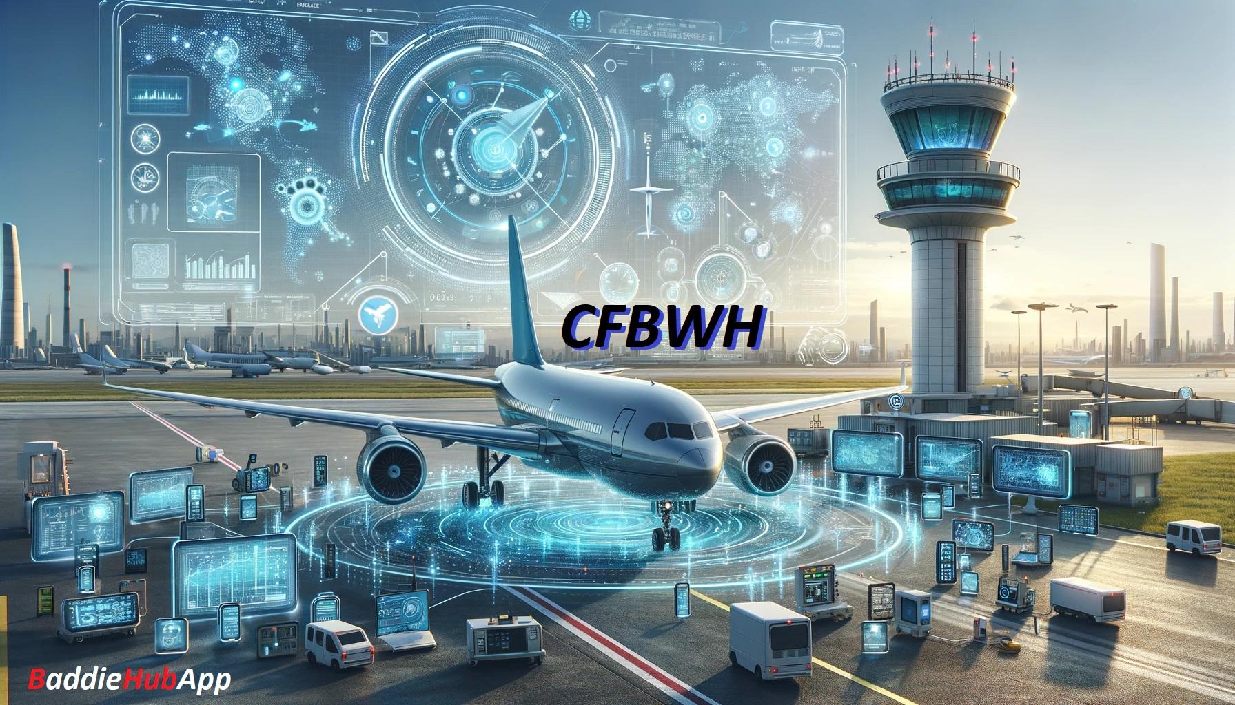 Baddiehubapp-CFBWH Revolutionizing Flight Technology in the Modern Aviation Industry2