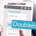 Exploring Doublelist: The Ultimate Guide to an Easy Online Community Experience