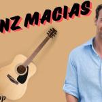 Exploring the Unique Sound of Jeinz Macias