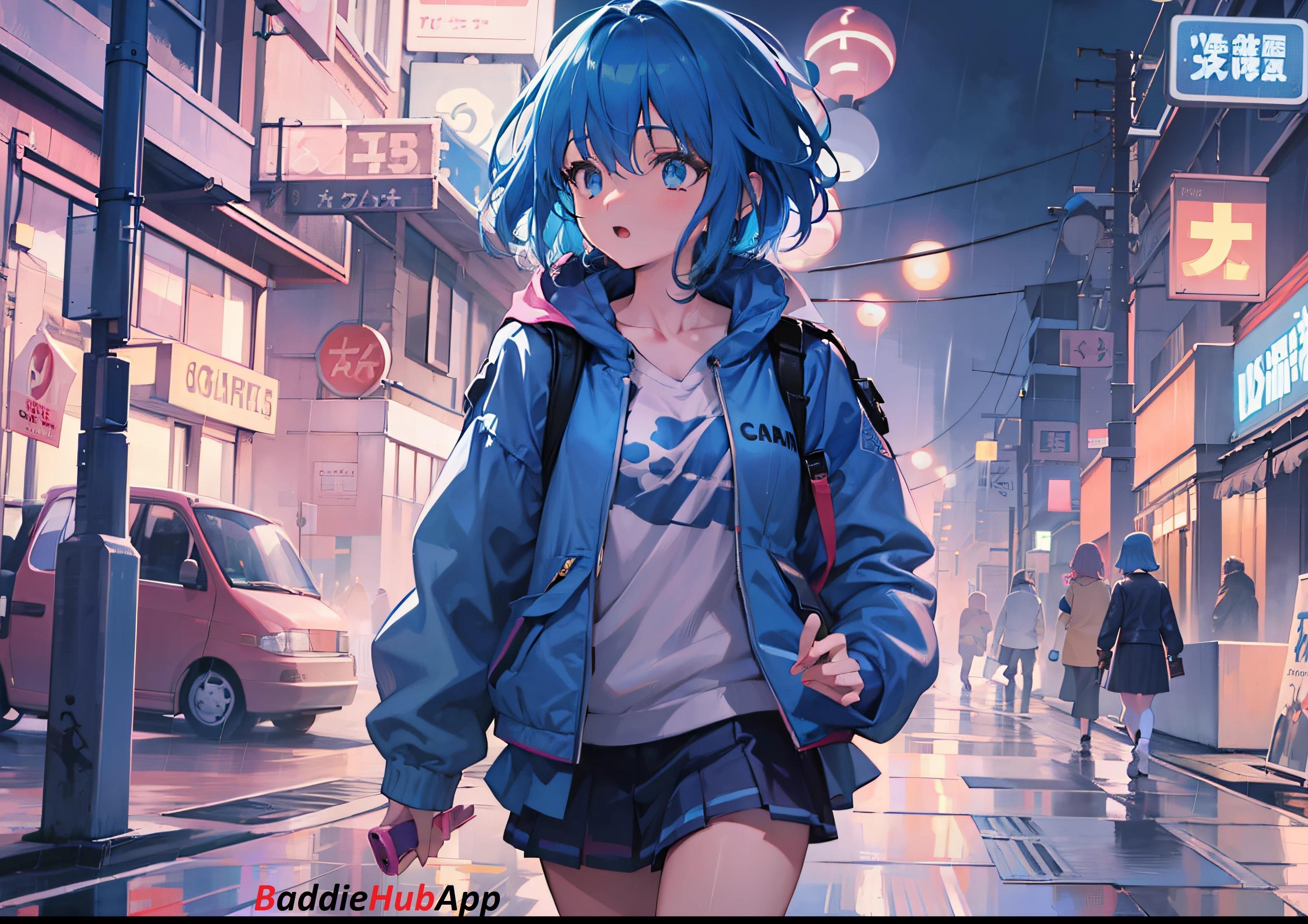 Baddiehubapp-FFbooru The best platform for anime and manga artists 3