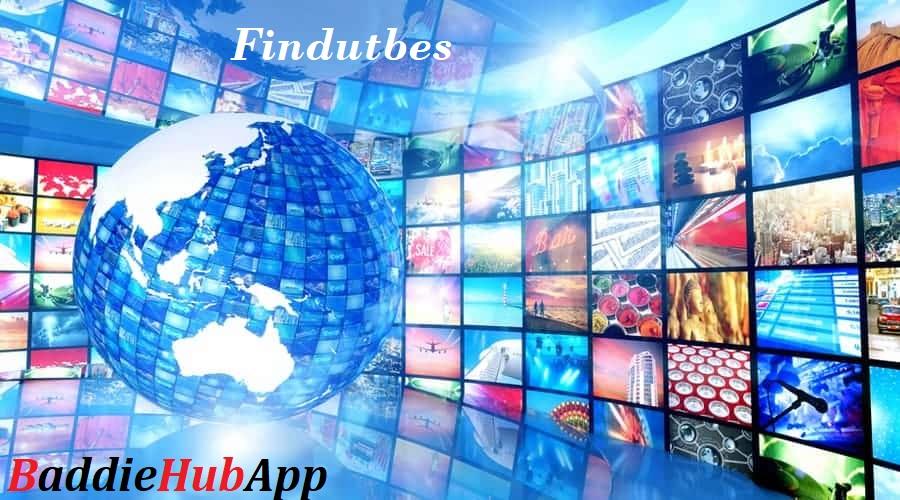 Baddiehubapp-Findutbes Your Source of Entertainment and Learning 3