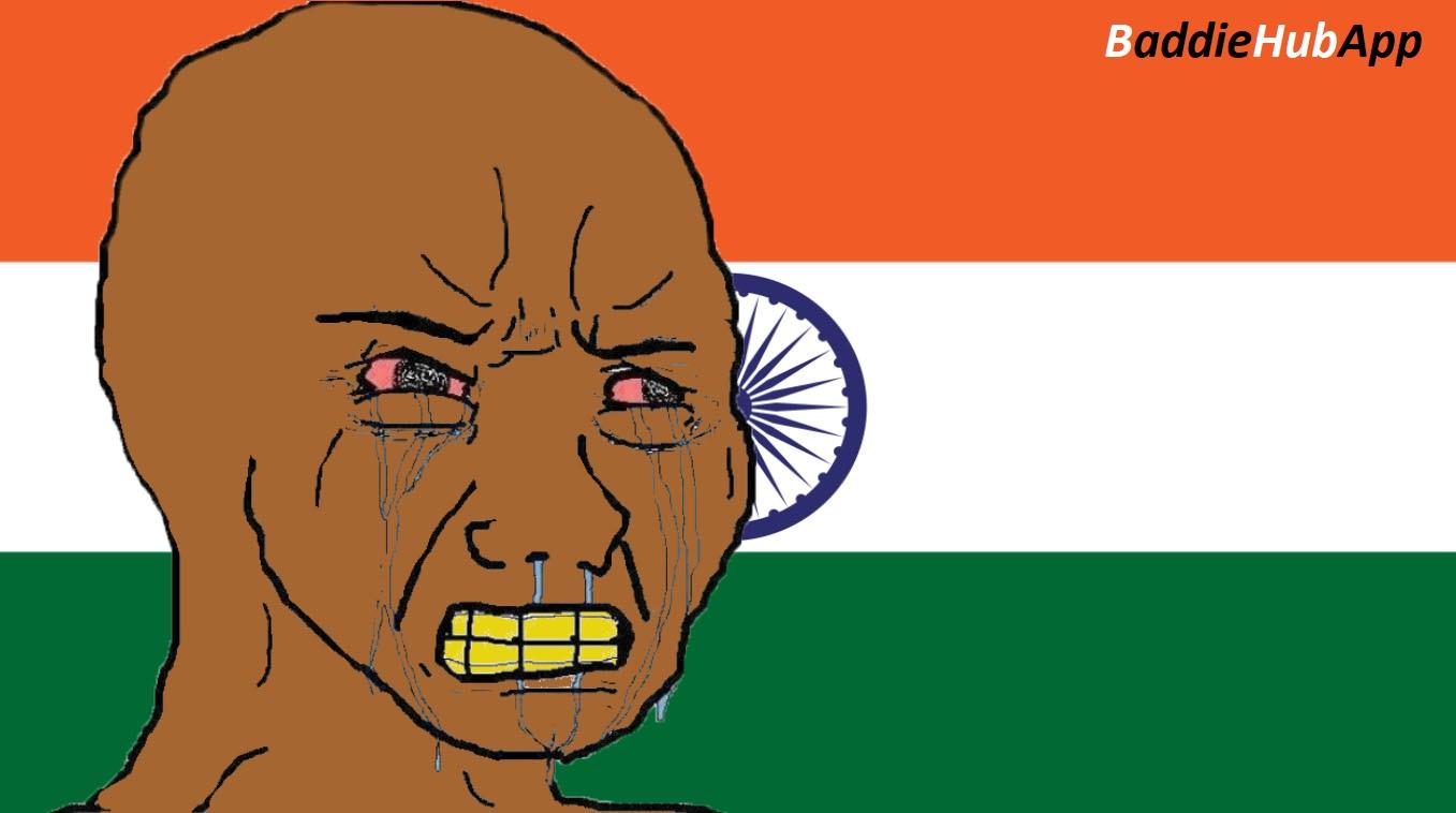 Baddiehubapp-Pajeet