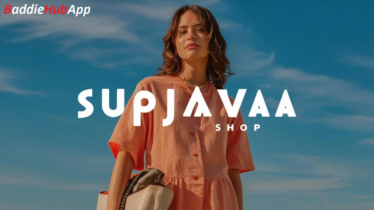 Baddiehubapp-Supjavaa.shop Make your online shopping easy and profitable 3