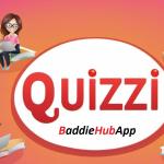 The New Fun Method of Learning: The Benefits of Qiuzziz