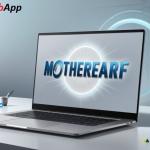 Understanding m0therearf: A Comprehensive Guide