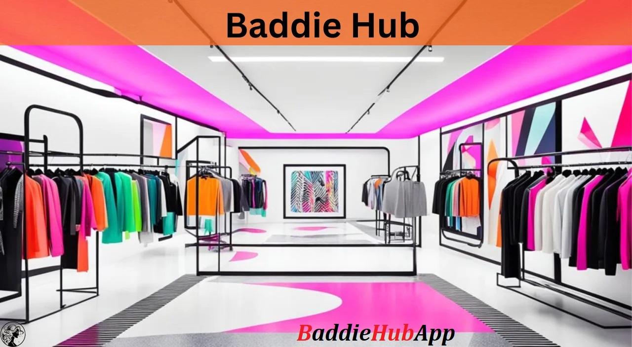 Baddiehubapp-Why Baddie Hub is the Go-To Platform for Aspiring Models and Influencers3