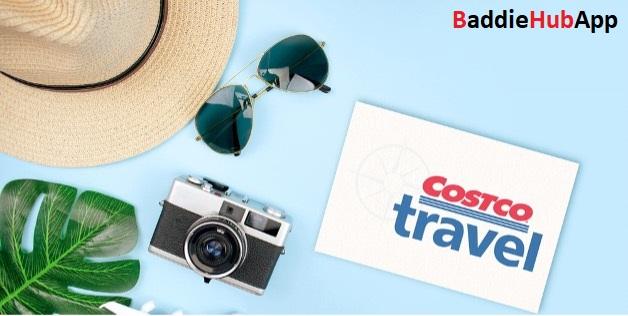 Baddiehubapp-Why Costco Travel is the Best Choice for Your Next Vacation2