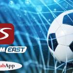 Exploring Stream East: The Platform for Live Sports Streaming